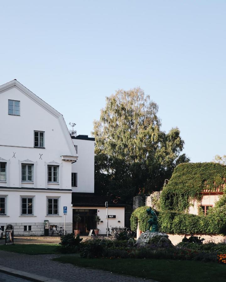 Kalk Hotel VBY Exterior photo