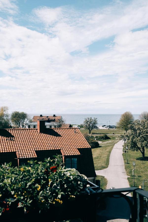 Kalk Hotel VBY Exterior photo